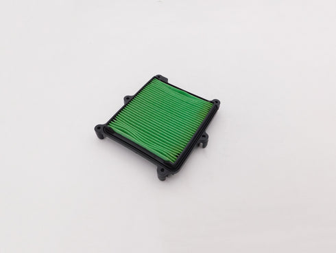 HONDA AIR FILTER CLEANER ELEMENT 2021-2025 REBEL 1100 CMX1100 OEM NEW GENUINE